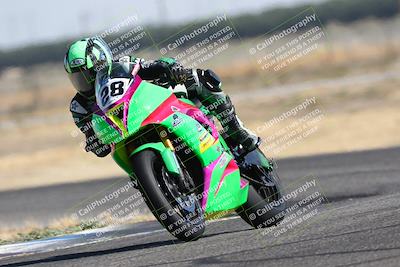 media/Jun-21-2024-CRA (Fri) [[52265281ca]]/Racer 1/Sweeper/